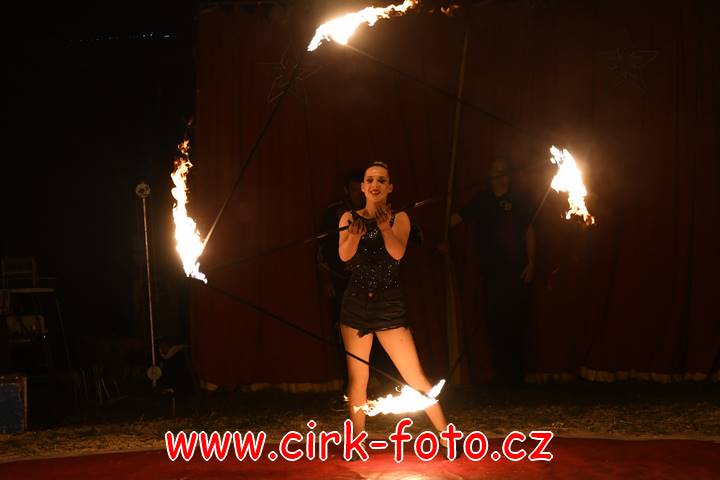 DSC_2539 (Kopírovat)