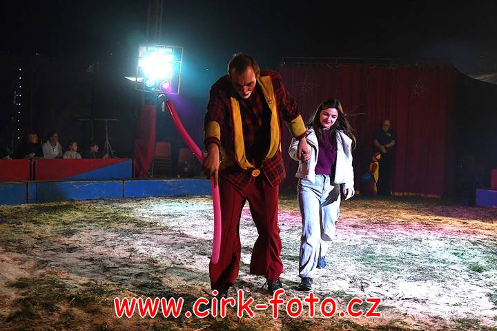 DSC_2551 (Kopírovat)