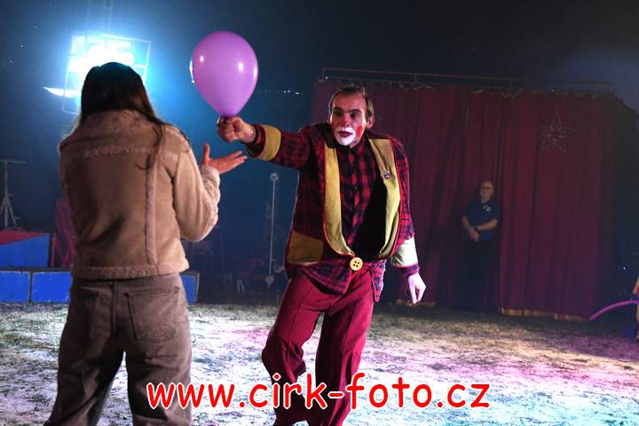 DSC_2554 (Kopírovat)