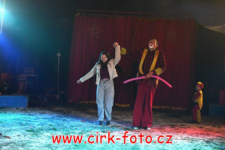 DSC_2557 (Kopírovat)