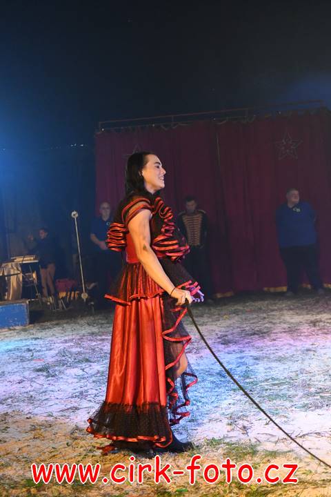 DSC_2572 (Kopírovat)