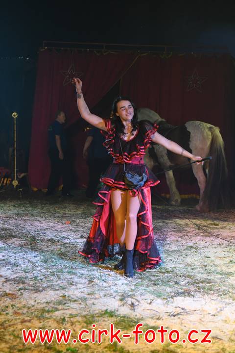 DSC_2606 (Kopírovat)