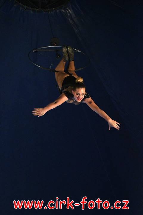 DSC_2641 (Kopírovat)