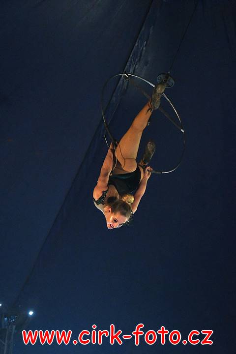 DSC_2644 (Kopírovat)