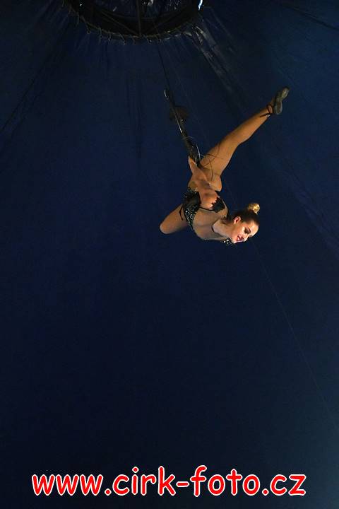 DSC_2645 (Kopírovat)