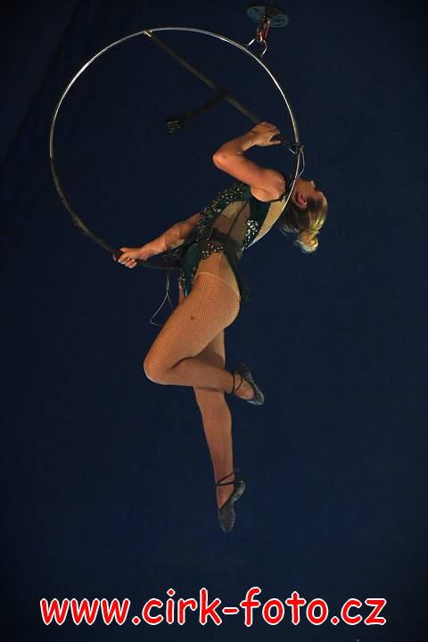 DSC_2655 (Kopírovat)