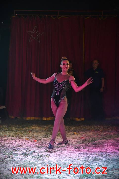 DSC_2684 (Kopírovat)