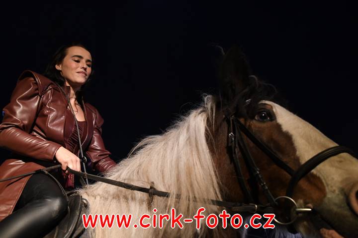 DSC_2686 (Kopírovat)