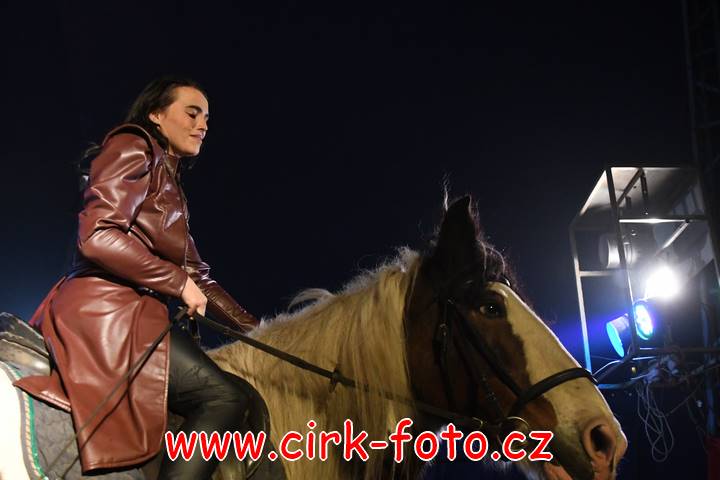 DSC_2687 (Kopírovat)