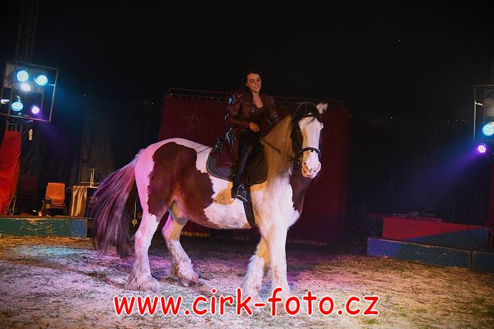 DSC_2690 (Kopírovat)