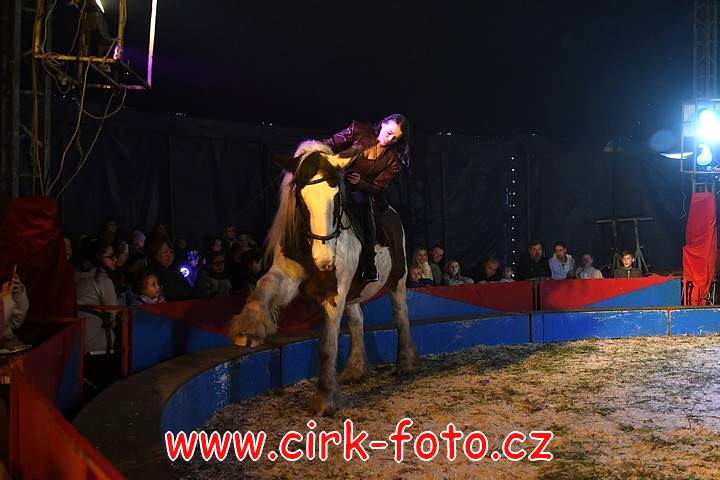 DSC_2722 (Kopírovat)