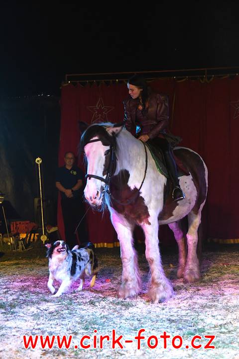 DSC_2732 (Kopírovat)