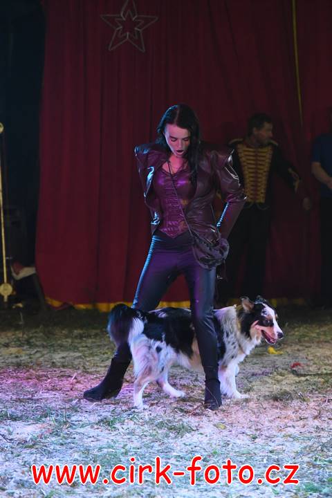 DSC_2750 (Kopírovat)