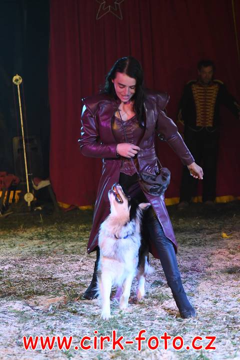 DSC_2756 (Kopírovat)