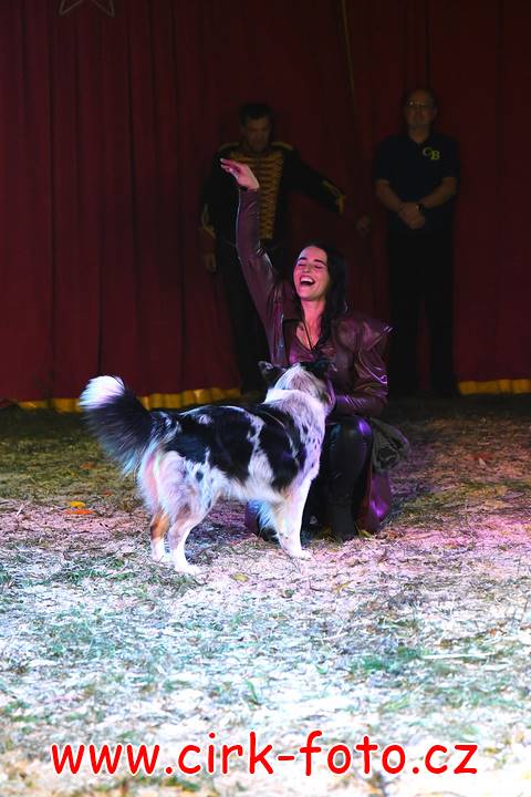 DSC_2769 (Kopírovat)