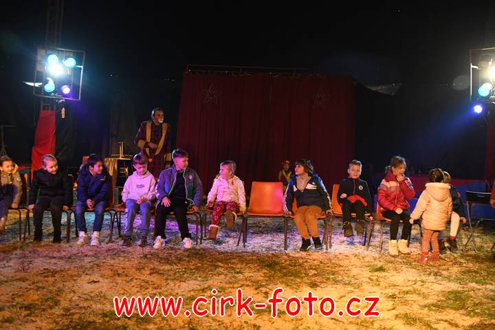 DSC_2772 (Kopírovat)