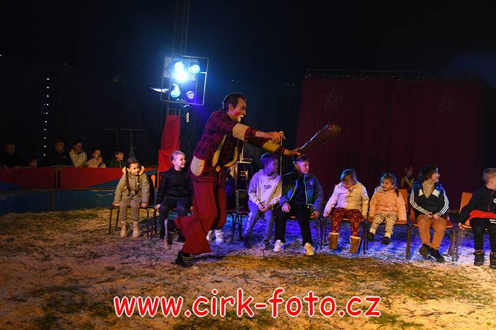 DSC_2773 (Kopírovat)