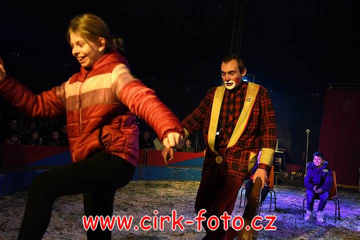 DSC_2787 (Kopírovat)