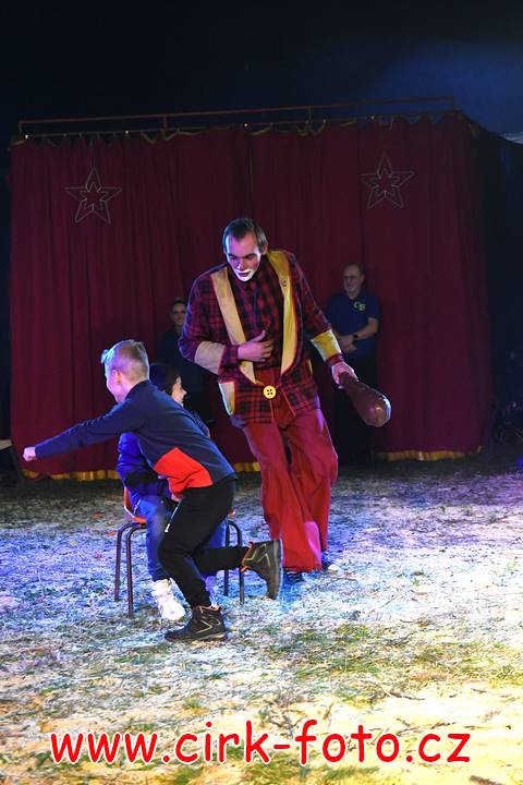 DSC_2789 (Kopírovat)