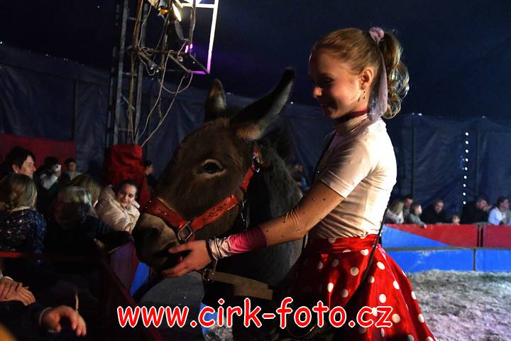 DSC_2804 (Kopírovat)