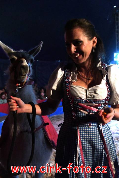 DSC_2810 (Kopírovat)