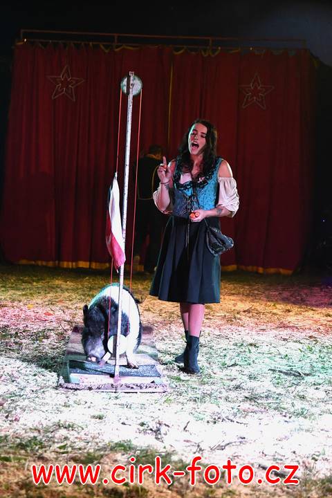 DSC_2834 (Kopírovat)