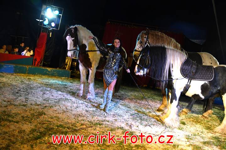 DSC_2858 (Kopírovat)