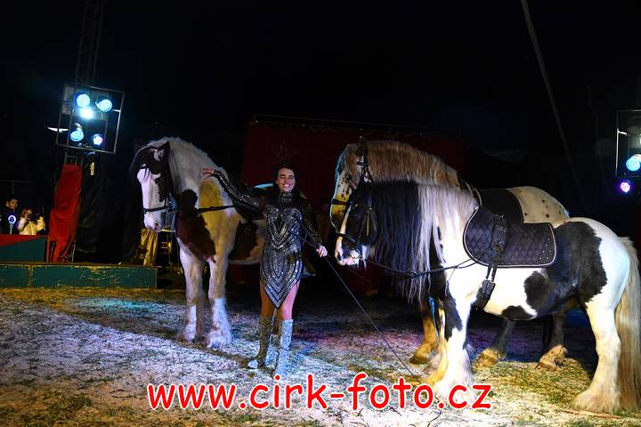 DSC_2859 (Kopírovat)