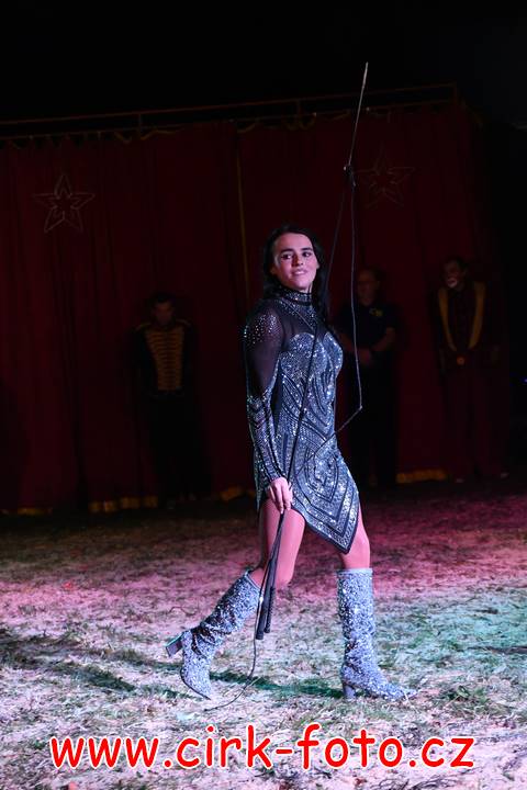 DSC_2870 (Kopírovat)