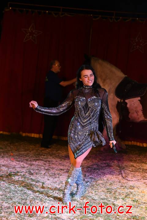 DSC_2885 (Kopírovat)