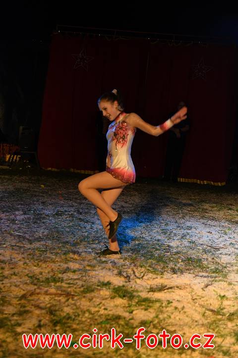 DSC_2894 (Kopírovat)