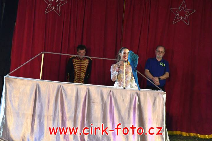 DSC_2898 (Kopírovat)