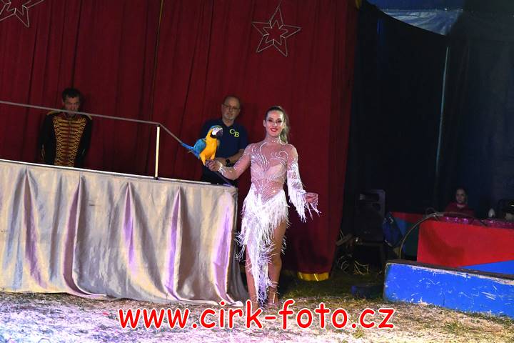 DSC_2899 (Kopírovat)