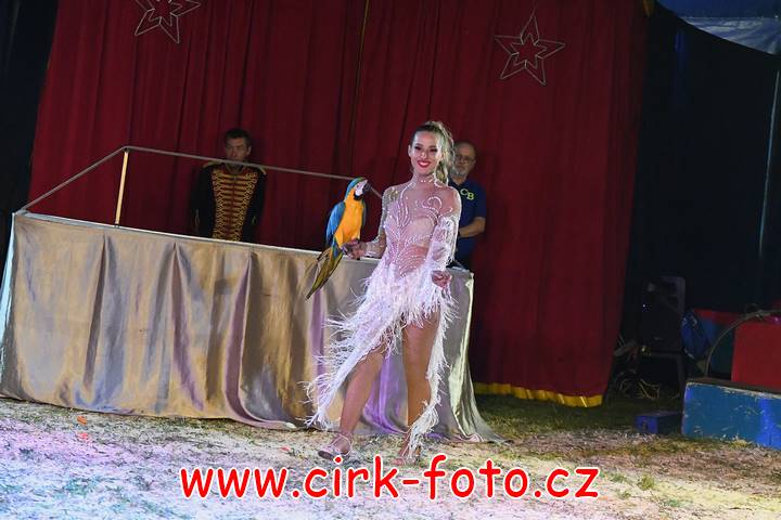 DSC_2900 (Kopírovat)