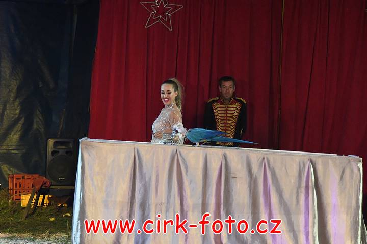 DSC_2905 (Kopírovat)