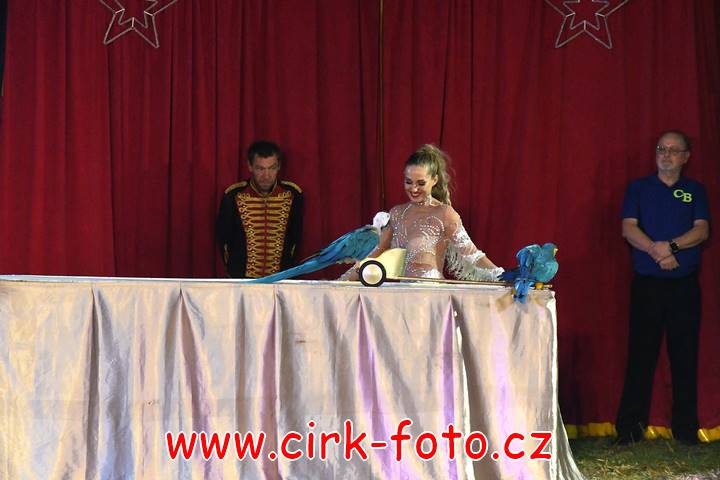 DSC_2910 (Kopírovat)