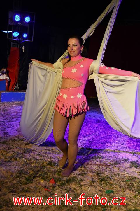 DSC_2930 (Kopírovat)