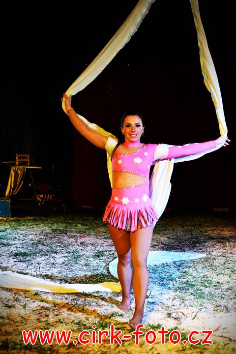 DSC_2939 (Kopírovat)