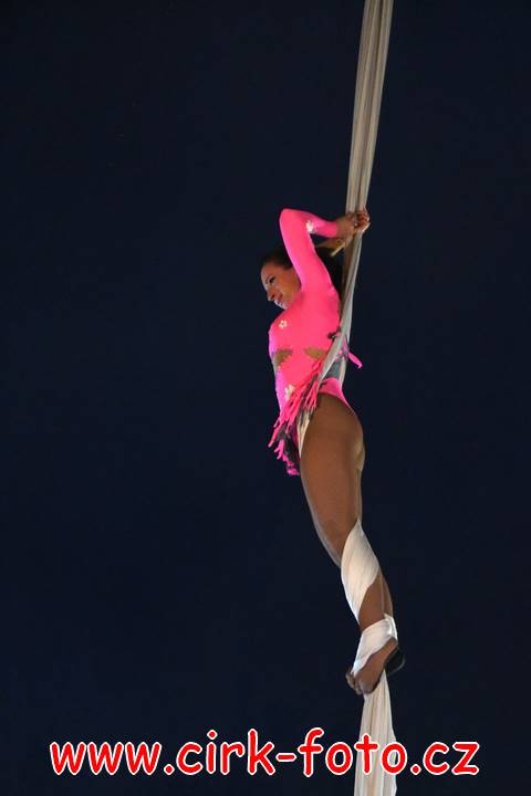 DSC_2946 (Kopírovat)