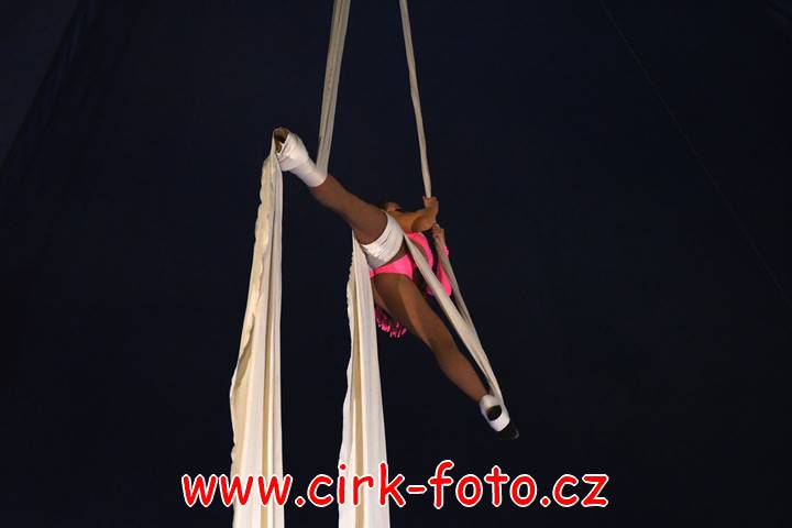 DSC_2951 (Kopírovat)