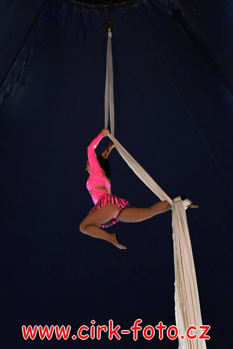 DSC_2953 (Kopírovat)