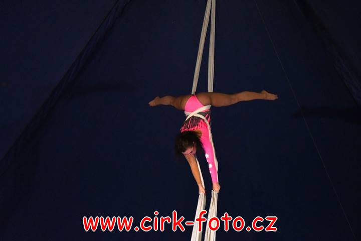 DSC_2958 (Kopírovat)