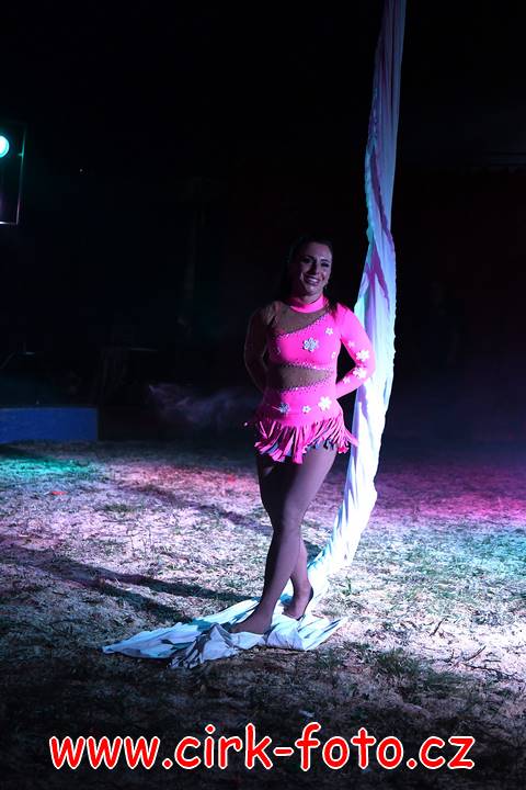 DSC_2959 (Kopírovat)