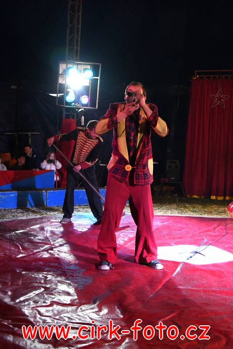 DSC_2961 (Kopírovat)