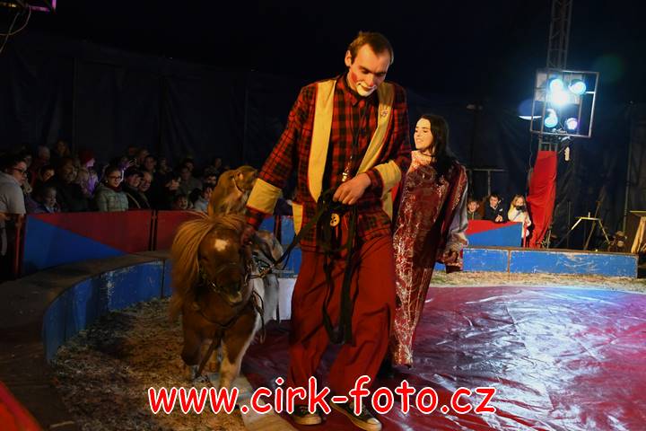 DSC_2968 (Kopírovat)