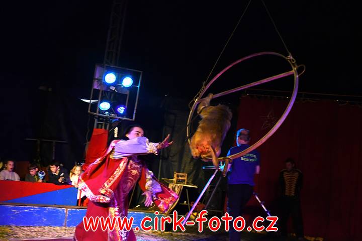 DSC_2995 (Kopírovat)