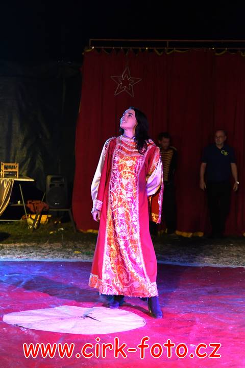 DSC_2996 (Kopírovat)