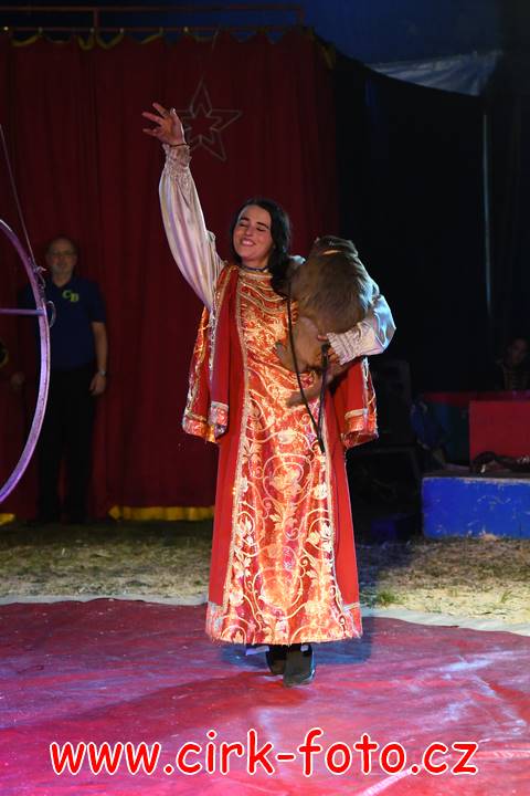 DSC_2998 (Kopírovat)