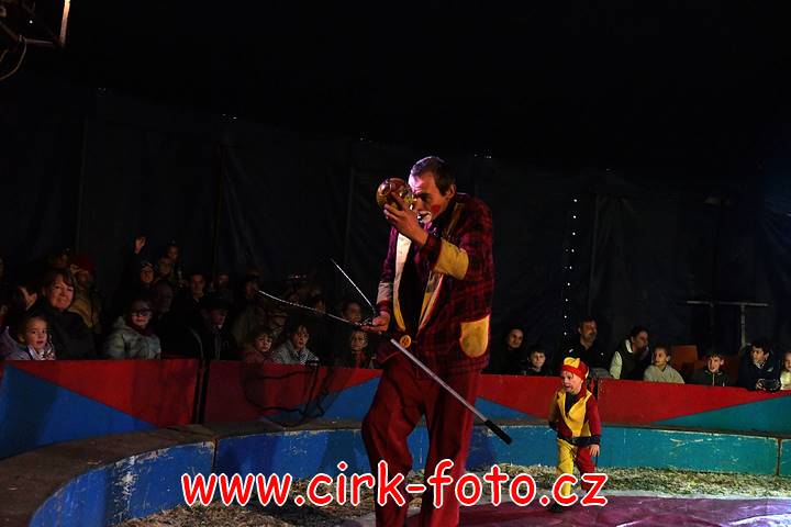 DSC_3005 (Kopírovat)