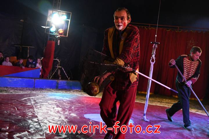 DSC_3010 (Kopírovat)